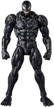 Load image into Gallery viewer, MAFEX VENOM (Venom: Let There Be Carnage) Maple and Mangoes