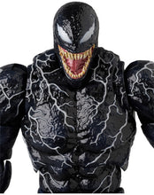 Load image into Gallery viewer, MAFEX VENOM (Venom: Let There Be Carnage) Maple and Mangoes