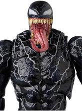 Load image into Gallery viewer, MAFEX VENOM (Venom: Let There Be Carnage) Maple and Mangoes