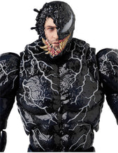 Load image into Gallery viewer, MAFEX VENOM (Venom: Let There Be Carnage) Maple and Mangoes