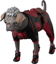 Load image into Gallery viewer, MAFEX DEADPOOL (Deadpool & Wolverine Ver.) Maple and Mangoes