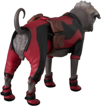 Load image into Gallery viewer, MAFEX DEADPOOL (Deadpool & Wolverine Ver.) (Pre-order)*