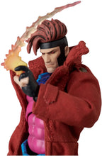 Load image into Gallery viewer, Gambit (Comic Variant Ver.) Maple and Mangoes