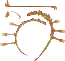 Load image into Gallery viewer, Gambit (Comic Variant Ver.) Maple and Mangoes