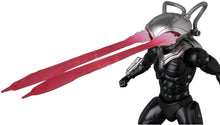 Load image into Gallery viewer, MAFEX Black Manta (Aquaman and the Lost Kingdom) Maple and Mangoes