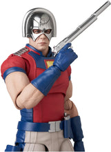 Load image into Gallery viewer, MAFEX Peacemaker Maple and Mangoes