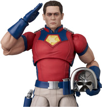 Load image into Gallery viewer, MAFEX Peacemaker Maple and Mangoes