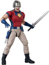 Load image into Gallery viewer, MAFEX Peacemaker Maple and Mangoes