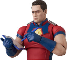 Load image into Gallery viewer, MAFEX Peacemaker Maple and Mangoes