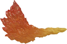 Load image into Gallery viewer, MAFEX Bloodsport Maple and Mangoes