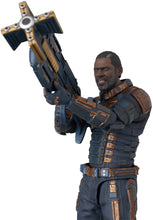 Load image into Gallery viewer, MAFEX Bloodsport Maple and Mangoes