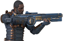 Load image into Gallery viewer, MAFEX Bloodsport Maple and Mangoes