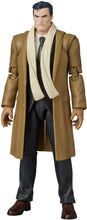 Load image into Gallery viewer, MAFEX Bruce Wayne (Batman: Hush Ver.) Maple and Mangoes