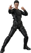 Load image into Gallery viewer, Medicom Toy — MAFEX: The Matrix - Neo (No.332) Maple and Mangoes