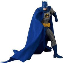 Load image into Gallery viewer, Medicom Toy — MAFEX: BATMAN: HUSH - Batman (Recollection Blue Ver. / No.333) Maple and Mangoes