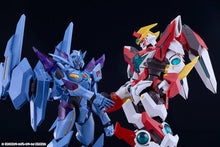 Load image into Gallery viewer, MODEROID Superbia (Bang Brave Bang Bravern) Maple and Mangoes