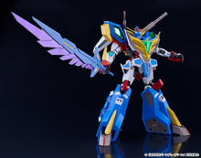 Load image into Gallery viewer, MODEROID Superbia (Bang Brave Bang Bravern) Maple and Mangoes