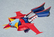 Load image into Gallery viewer, MODEROID Reideen (Reideen the Brave) (Rerelease) (Pre-order)