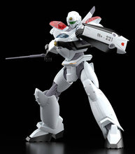 Load image into Gallery viewer, 1/60 MODEROID AV-2 Variant (Mobile Police Patlabor) (Rerelease) Maple and Mangoes