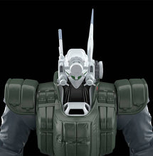 Load image into Gallery viewer, 1/60 MODEROID AV-98 Ingram Reactive Armor (Mobile Police Patlabor) (Rerelease) Maple and Mangoes