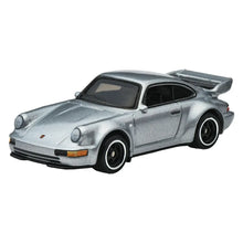Load image into Gallery viewer, Hot Wheels Fast & Furious Porsche 911 Carrera Rs 3.8 Maple and Mangoes