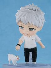 Load image into Gallery viewer, Nendoroid Hikaru (The Summer Hikaru Died) Maple and Mangoes