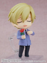 Load image into Gallery viewer, Nendoroid Tamaki Suoh (Ouran High School Host Club) (Rerelease) Maple and Mangoes