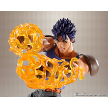 Load image into Gallery viewer, S.H.Figuarts Jonathan Joestar JoJo's Bizarre Adventure: Phantom Blood Action Figure Maple and Mangoes