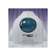 Load image into Gallery viewer, S.H.Figuarts Medical Machine Dragon Ball Z (Limited Edition)