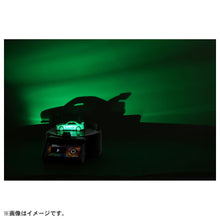 Load image into Gallery viewer, Tomica Premium unlimited DRIFT TURN STAGE The Fast and the Furious Maple and Mangoes