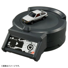 Load image into Gallery viewer, Tomica Premium unlimited DRIFT TURN STAGE Initial D Maple and Mangoes