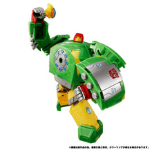 Load image into Gallery viewer, Cosmos - Autobots New Legends (NL-06) [Takara Tomy Maple and Mangoes