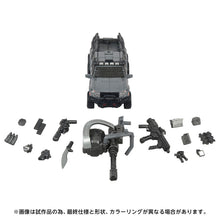 Load image into Gallery viewer, Transformers Overgear OG-01 Ironhide Action Figure Maple and Mangoes
