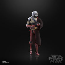 Load image into Gallery viewer, Star Wars The Black Series HK-87 6-Inch Action Figure Maple and Mangoes