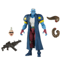 Load image into Gallery viewer, X-Men Marvel Legends 6-Inch Action Figure Wave 1 Case of 7
