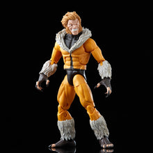 Load image into Gallery viewer, X-Men Marvel Legends 6-Inch Action Figure Wave 1 Case of 7