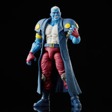 Load image into Gallery viewer, X-Men Marvel Legends 6-Inch Action Figure Wave 1 Case of 7