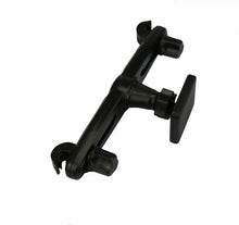 Load image into Gallery viewer, Magnetic Tablet/Smart Phone Holder for Car Headrest
