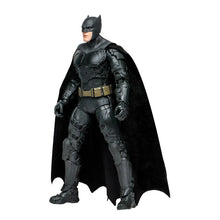 Load image into Gallery viewer, DC The Flash Movie Batman 7-Inch Scale Action Figure Maple and Mangoes