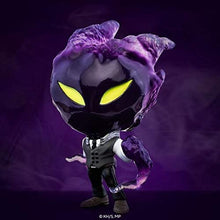 Load image into Gallery viewer, My Hero Academia Kurogiri Pop! Vinyl Figure