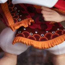 Load image into Gallery viewer, Demon Slayer: Kimetsu no Yaiba Tanjuro Kamado Pop! Vinyl Figure - AAA Anime Exclusive Maple and Mangoes