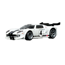 Load image into Gallery viewer, Hot Wheels Car Culture Speed Machines Mix 1 Vehicle Case of 5