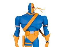 Load image into Gallery viewer, Batman The Adventures Continue Figures - Deathstroke Maple and Mangoes