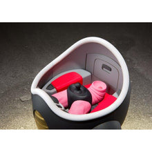 Load image into Gallery viewer, Dragon Ball Z Frieza First Form and Frieza Pod S.H.Figuarts Action Figure Set Maple and Mangoes