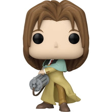 Load image into Gallery viewer, Trigun Milly Thompson Pop! Vinyl Figure #1365 Maple and Mangoes