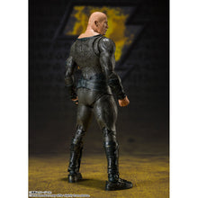 Load image into Gallery viewer, Black Adam Movie S.H.Figuarts Action Figure Maple and Mangoes
