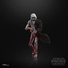 Load image into Gallery viewer, Star Wars The Black Series HK-87 6-Inch Action Figure Maple and Mangoes