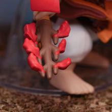 Load image into Gallery viewer, Demon Slayer: Kimetsu no Yaiba Tanjuro Kamado Pop! Vinyl Figure - AAA Anime Exclusive Maple and Mangoes