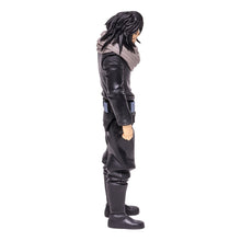 Load image into Gallery viewer, My Hero Academia Wave 3 Shota Aizawa 5-Inch Scale Action Figure