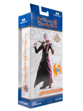 Load image into Gallery viewer, The Seven Deadly Sins Wave 1 Ban 7-Inch Scale Action Figure
